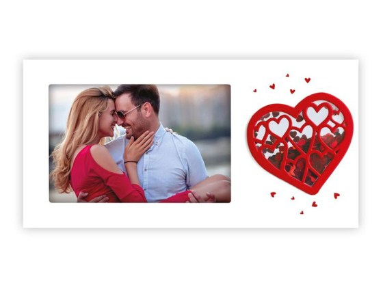 ZEP LD2464 LIA FEKVo 1015_nagy